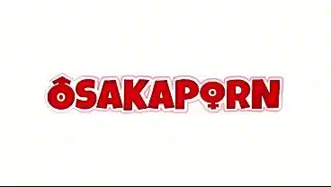 人妻とSEX 素朴デブ素人のAVデビュー デンマフェラ のあ 1  OSAKAPORN
