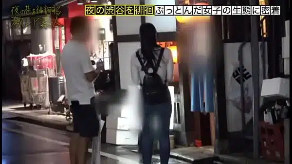 顔・胸・尻・脚フルコンプ美女!!でチョイ隠キャのオカルトマニア…!!都内の超有名な心霊物件をでっかいカメラで撮り歩く、ある意味ド変態な彼女を連れてガチンコ心霊スポット巡り!!雨でぬかるむ夜中の山道を、懸命に「デカ乳」揺らして「ぷりケツ」揺らして突き進む彼女の勇士は必見です!!…で、何かの気配に怯えだし、頻りに後ろを振り向く彼女…。の、ブルブル揺れるデカ乳がやっぱり必見…!!『吊り橋効果』で心を許した彼女の乱れる姿は…https://is