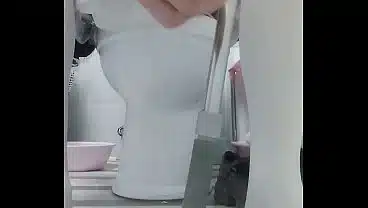 验证视频