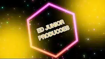 ED JUNIOR E CRIS BRASIL SE REENCONTRAM E GRAVAM UMA CENA TOP SEM CAMISINHA(COMPLETO NO RED E NO SHEER)