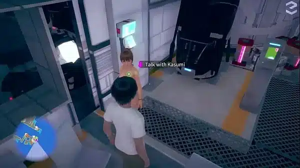 el mejor juego porno