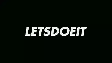 Elena Vega’s First BBC Adventure in a Hostel – LETSDOEIT