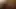 Emmy Rossum Intensive Sex In Shameless ScandalPlanet.Com
