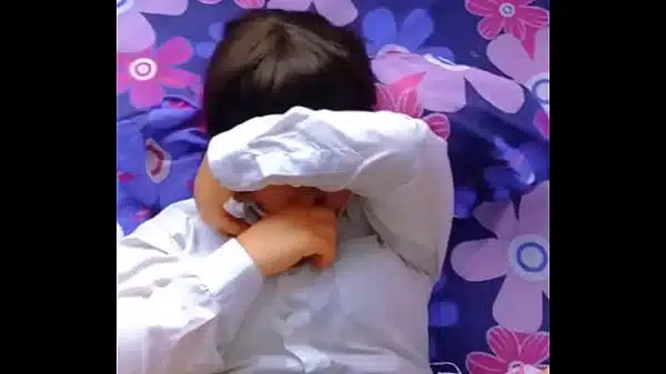 Estudiantes¡MORBO TOTAL! Morra de Escuela MEXICANA Se COME TODA LA VERGA de su Compañero Después de CLASES! Casero real