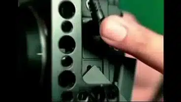 EX PRESIDIARIO COROA APÓS DEZ ANOS PRESO , CHAMA UMA NOVINHA DO JOBS OLHA ESSE VIDEO CHUVA DE LEITE DA PICA DO VELHO