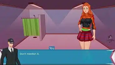exiscomings totally spies pt episode 18