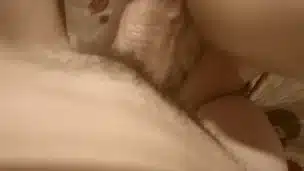 👫💦🔥Latin couple fucks too hard and cums in her ass