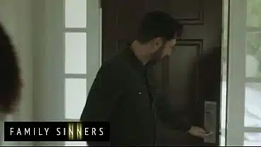 FAMILY SINNERS – Scarlit Scandal – In-Laws Episode 1