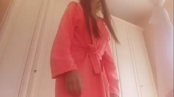 fart’s punishment! for a that masturbate into my thong