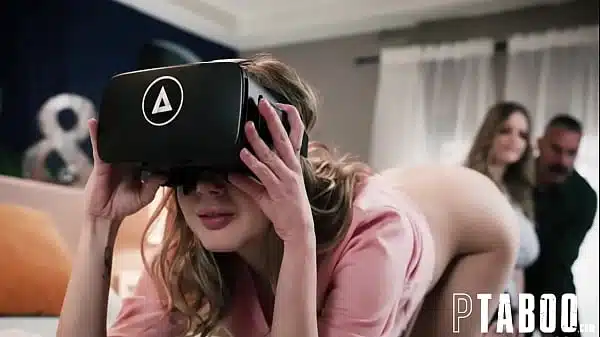 Feel So Real