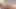 Friend's sister sucked her thick cock and fucked her, porn, mms, desi village sex, xxx, xvideos, xnxx, pornhub