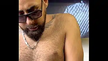 FUCKING A FLESHLIGHT AND FILLING A CONDOM – TRAILER