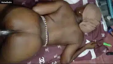 Fucking my Step Mom Uncle hotwife creamy pussy XXX Video Homemade black porn