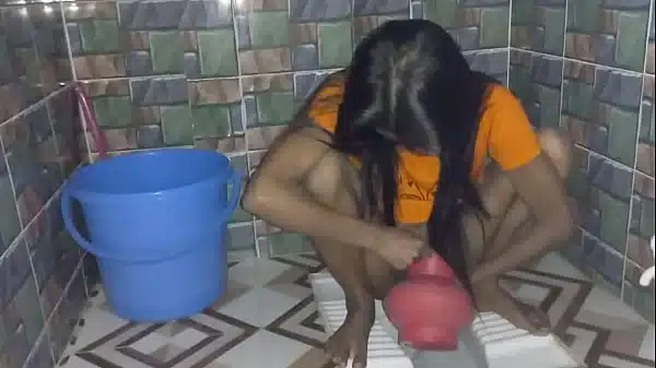 fucking passionately – Real amateur sex  foursome, of course. But not only the black girls gets fucked, but also the two guys fuck