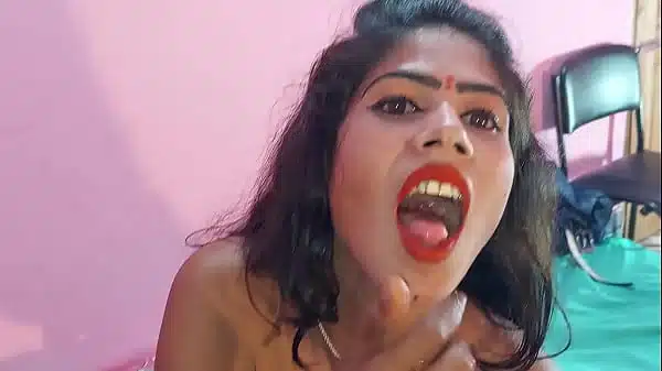 gets fucked in the foursome, of course. But not only the black girls gets fucked, but also the two guys fuck each …MFFM