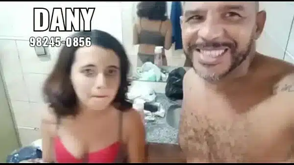 Girl Rio de Janeiro Brazil