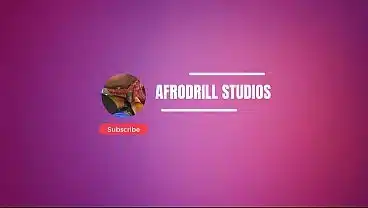 Hardcore African 18 teens sex