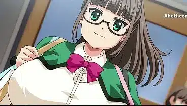 Hentai Anime, Animation porn
