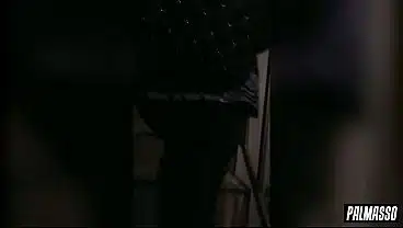 Homemade sex: I rented a room for the night and ended up screwing the owner. Oh, I came!
