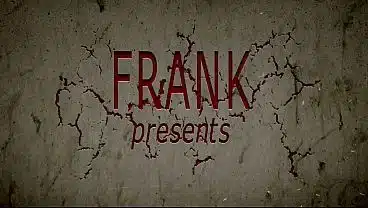 Hot candle waxing, spanking, and her Master fucks her cunt and mouth, until he satisfies himself.