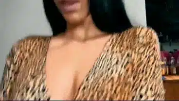 Hot POV: Sex with Romanian Pornstar Nelly Kent