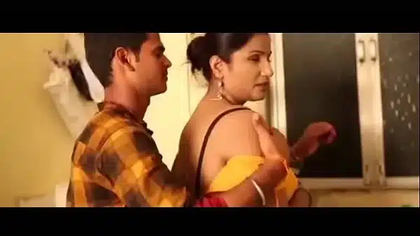 Hot video