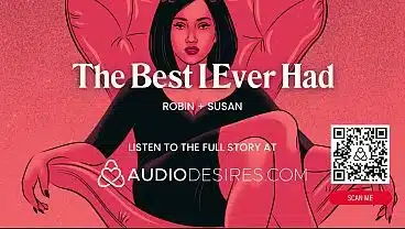 Hotel Fuck with Your Ex Boyfriend – Dirty Talk & Nipple Play – Porn Erotic Story for Women