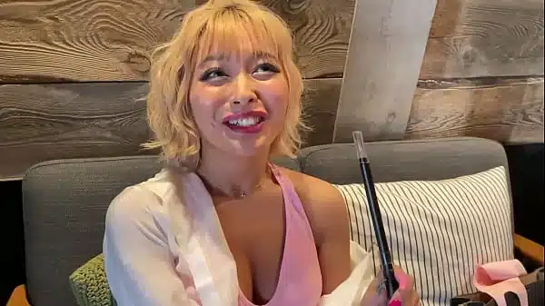 https://bit.ly/3GHOlOB　ハメ撮り　超絶エロい黒ギャル。強気な性格の痴女。大きなおっぱいとお尻がとってもエロいTHE極上ボディ。桁違いのエロさの濃厚フェラ。快楽堕ちの正常位。