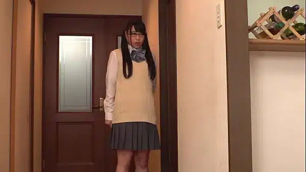 https://bit.ly/3IHkHdQ　止まらない性への興味が文学痴女へと覚醒させる！想像よりも逞しくスケベ心を煽る卑猥なフォルムに大発情！？理想から程遠い義兄の男性器に心揺れる真面目3姉妹【パート1】