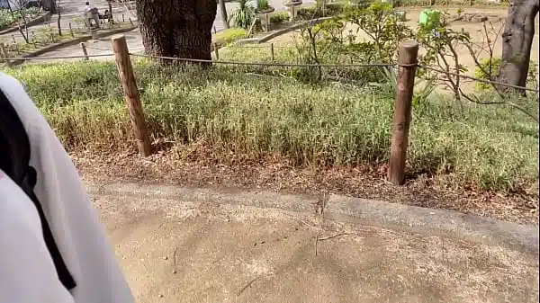 https://bit.ly/3nsec7q　ハメ撮り　JKらしからぬ乱れっぷりにおじさんも思わず大量中出し！！潮を吹きやすいようでハメ潮もいっぱい吹いてくれた。素人 中出し 個人撮影 バイブ フェラチオ 潮吹き 女子校生 顔射 生ハメ