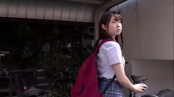 https://bit.ly/3tFFo5J　女の子みたいに感じる男性乳首にJ○の性欲スイッチオン！ぎゅ～っと乳首をつままれた男の敏感ボディにJ○興奮大爆発！何度射精しても乳首スイッチでフル勃起！J○の乳首責めノーハンドフェラに暴発寸前！【パート4】