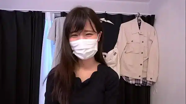 https://www.xvideos.red/video67202905/ …  個人撮影 エロ腹筋美人妻に資金援助ハメ撮り！「旦那は好きだけど…」初めての浮気で恥ずかしがりながらも感じまくる美ボディなガチ素人奥さん！独占ちゃん
