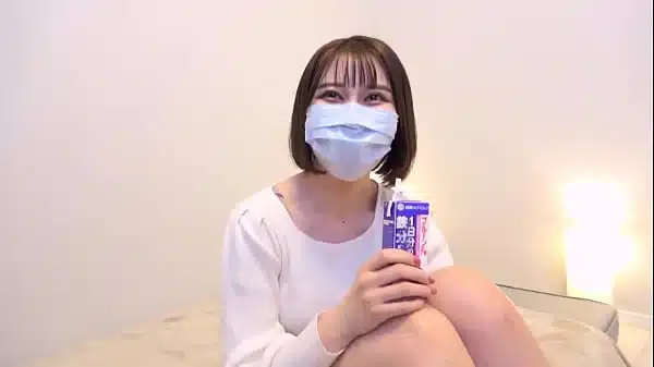 https://www.xvideos.red/video67640653/ w g m とんでもない乳袋の弾丸即系のド変態現るッ!着衣巨乳ニットで目も勃起w自他共に認めるナイスバディなGカップ女子大生とハメ撮りして来ました!中イキと外イキ両方できるハプバー通いのセックス大好きドM痴女!独占ちゃん
