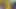 Husband surprises his wife on her birthday by giving her sexual pleasure in hindi