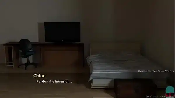 I love my step mother-in-law Episode 16 step Mom is hotter – I’m sorry for my girlfriend