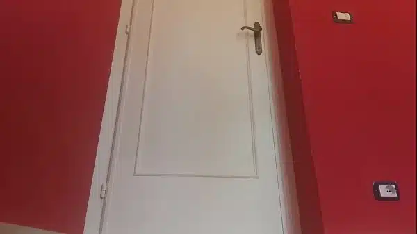 im so tired, stepson….wanna massage my sexy lil feet? stepmom is sexy but tired