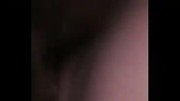 Indian boy with fat ass getting fucked hard by black dickupdate #7 – 1000217075 – Aug 13, 2026