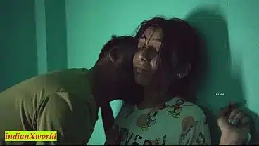 Indian Cute girl real sex! Best Sex Moaning