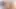 Indian Desi Jamal and superhot Tejashwini Old New Couple Video  Haedcore Jamal Licking Kissing Fucking Video