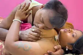 Indian Desi Passion Explodes In Curvy Uncut Bbw Heat