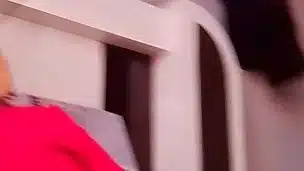Indian dick video xxx … Indian loda video ..bhabhi sex