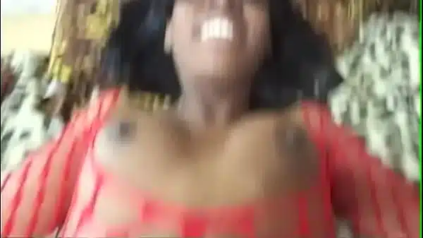INTERRACIAL PORN