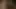 Jennie Jacques Nude Sex from Vikings On ScandalPlanet.Com