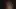 Jessica Chastain Nude Sex with Tom Hardy – ScandalPlanet.Com