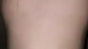Juguete sexual parte 1