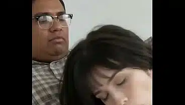 LA MAS TIMIDA SIEMPRE ES LA MAS PUTA!!!! Universitaria Timida En CASTING PORNO DE SEXO ANAL!!!! Es Buena Para Las Matematicas PERO ES MEJOR COGIENDO POR EL ANO!!!! – [AI GENERATED]