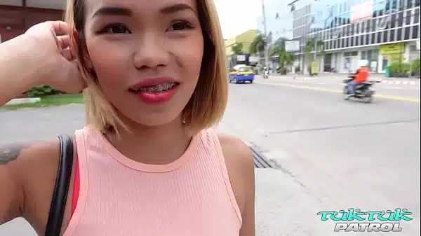 Lala star fucked