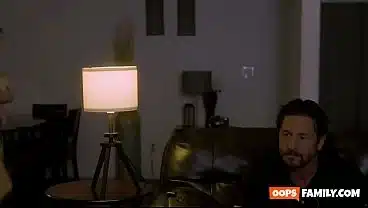 Late Homecoming is erupting with horny, hard-core porn!