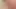 Latina camgirl masturbates her wet pussy while suck a dildo