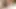 Lustful Masseur Caught the Girl off Guard and Fucked Her From Behind